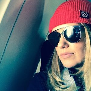 Meet your Posher, Kara